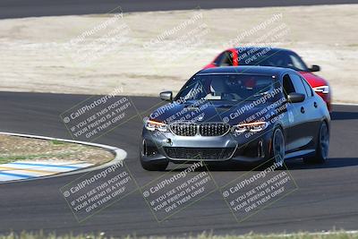 media/Mar-08-2025-Speed SF (Sat) [[dc7f532132]]/Green/Session 1 (Turn 3)/